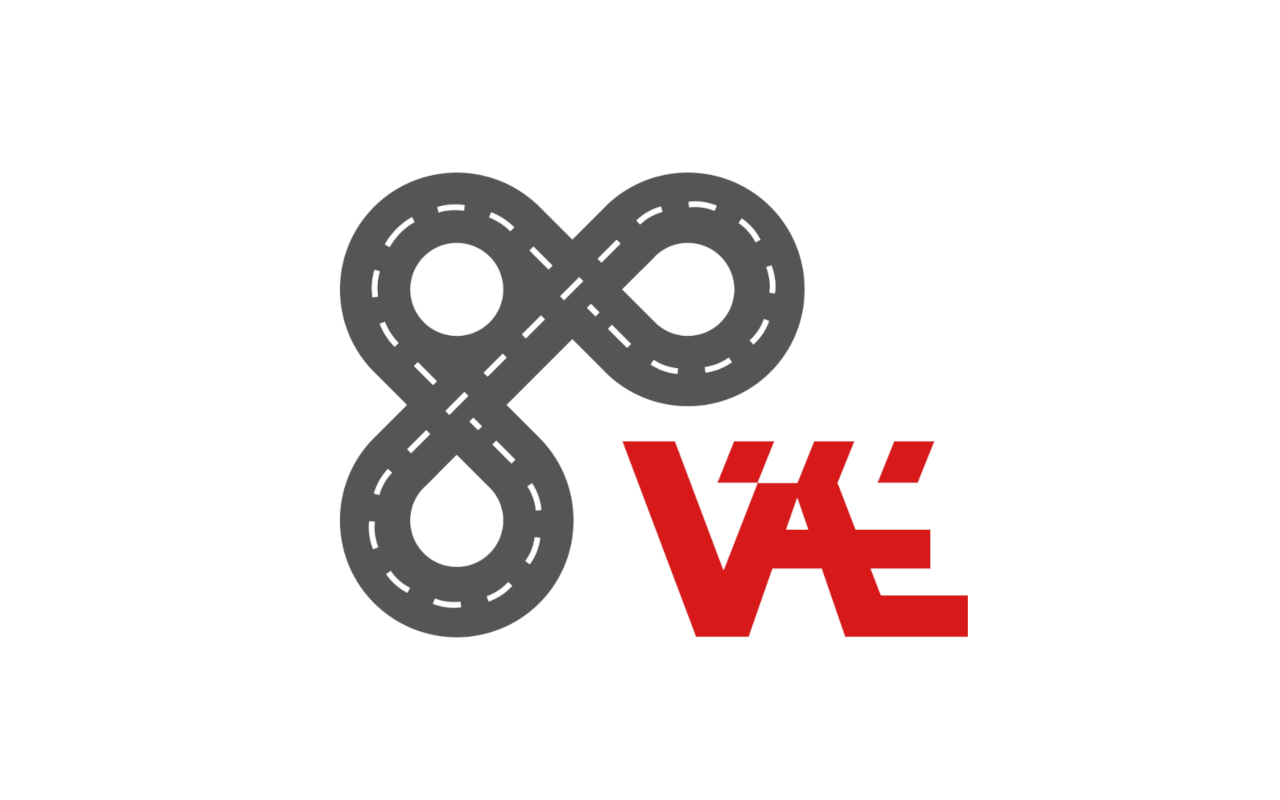 Братя Миладинови Даскало